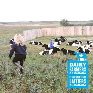 Meet your Posher, Jannelle